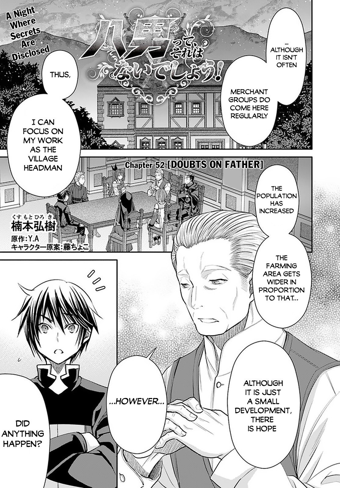 Page 2 of Chapter 52