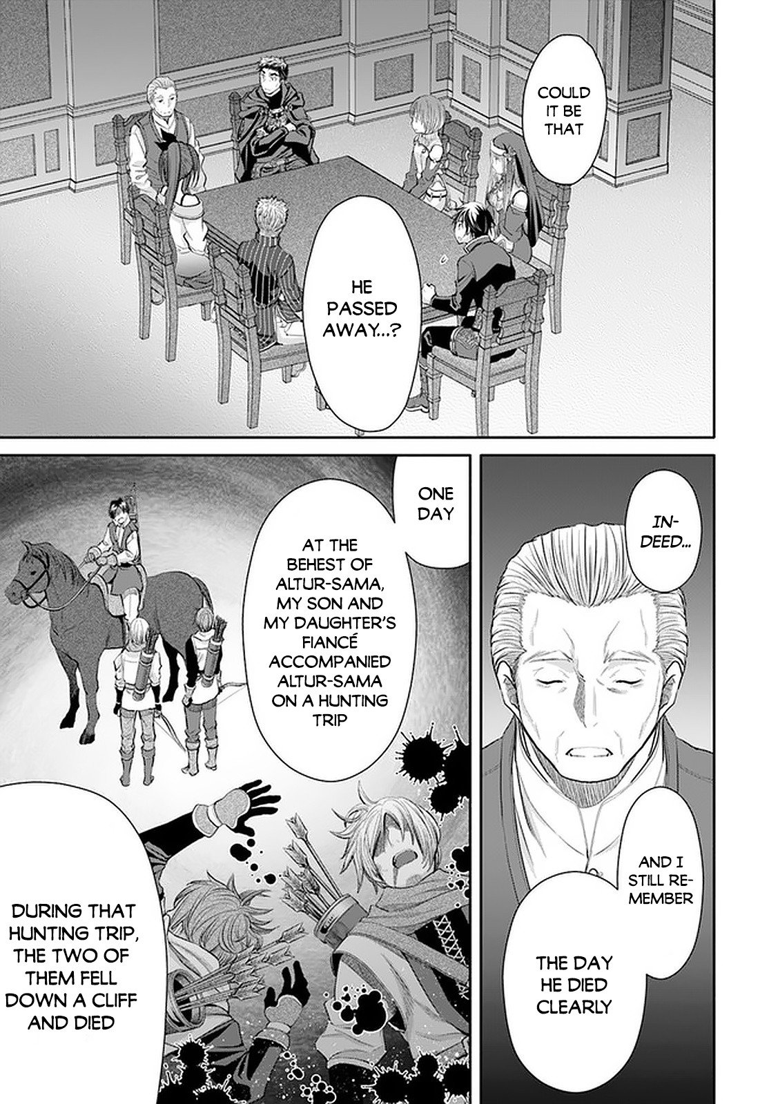 Page 4 of Chapter 52