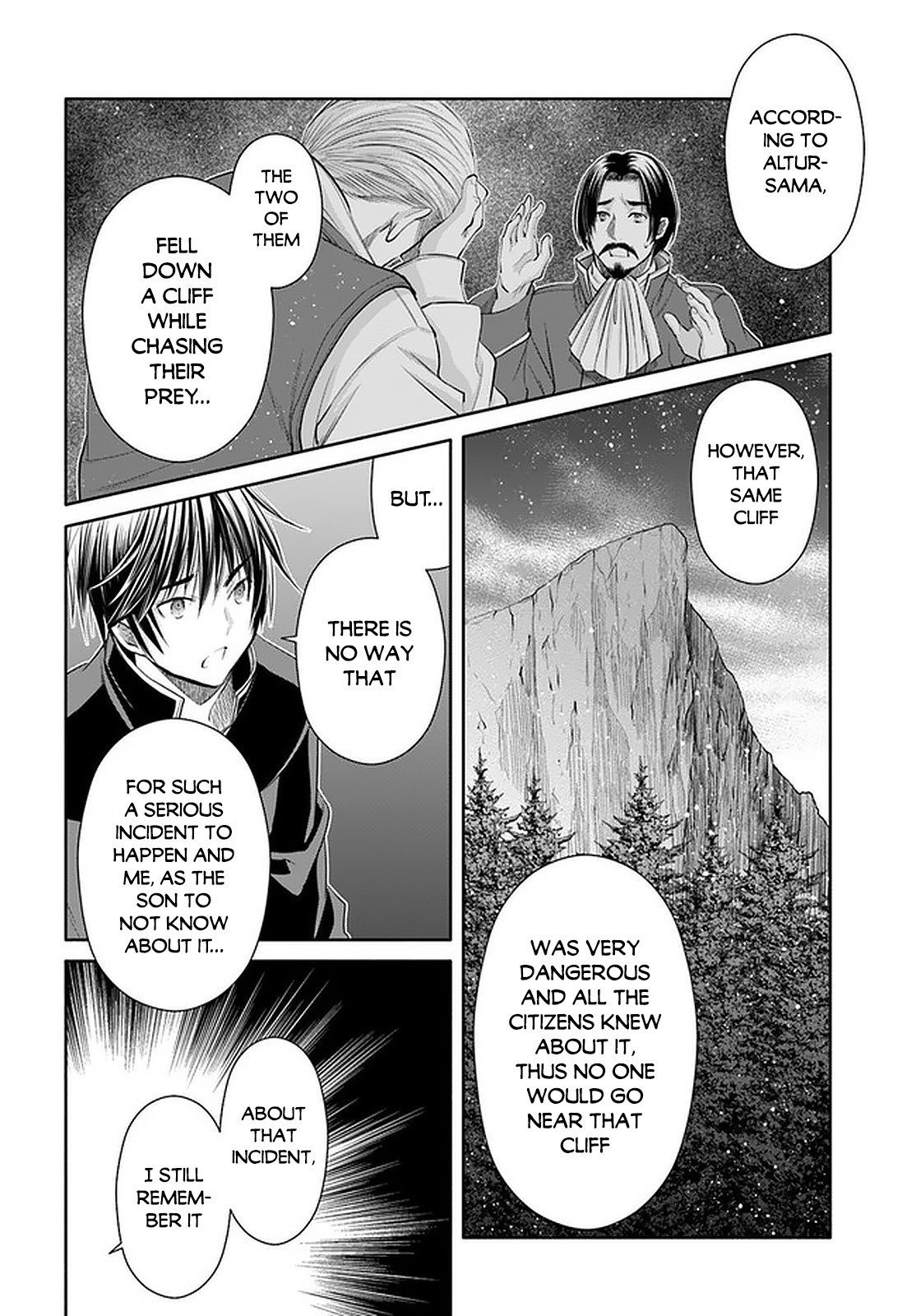 Page 5 of Chapter 52