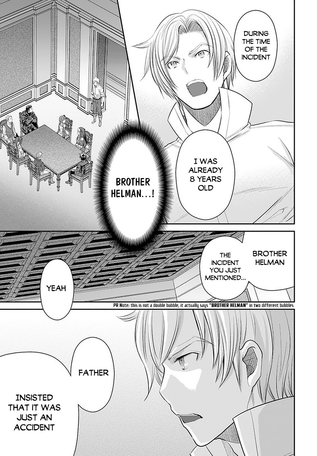Page 6 of Chapter 52