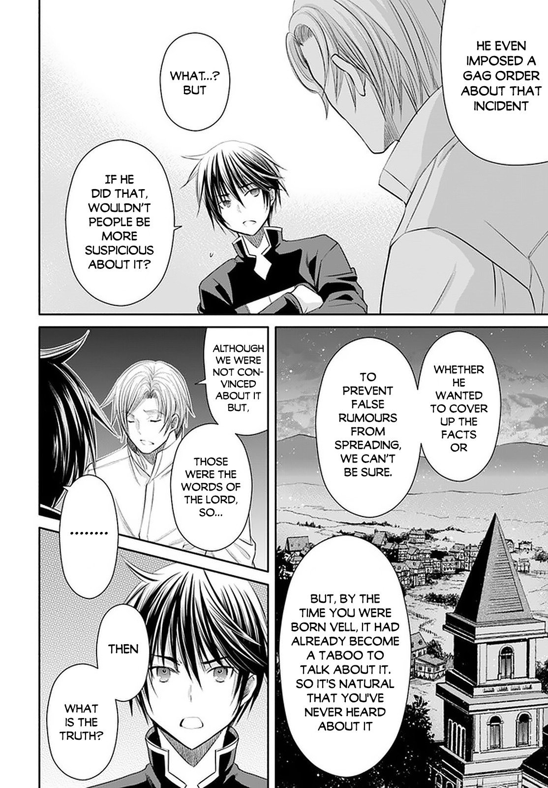 Page 7 of Chapter 52