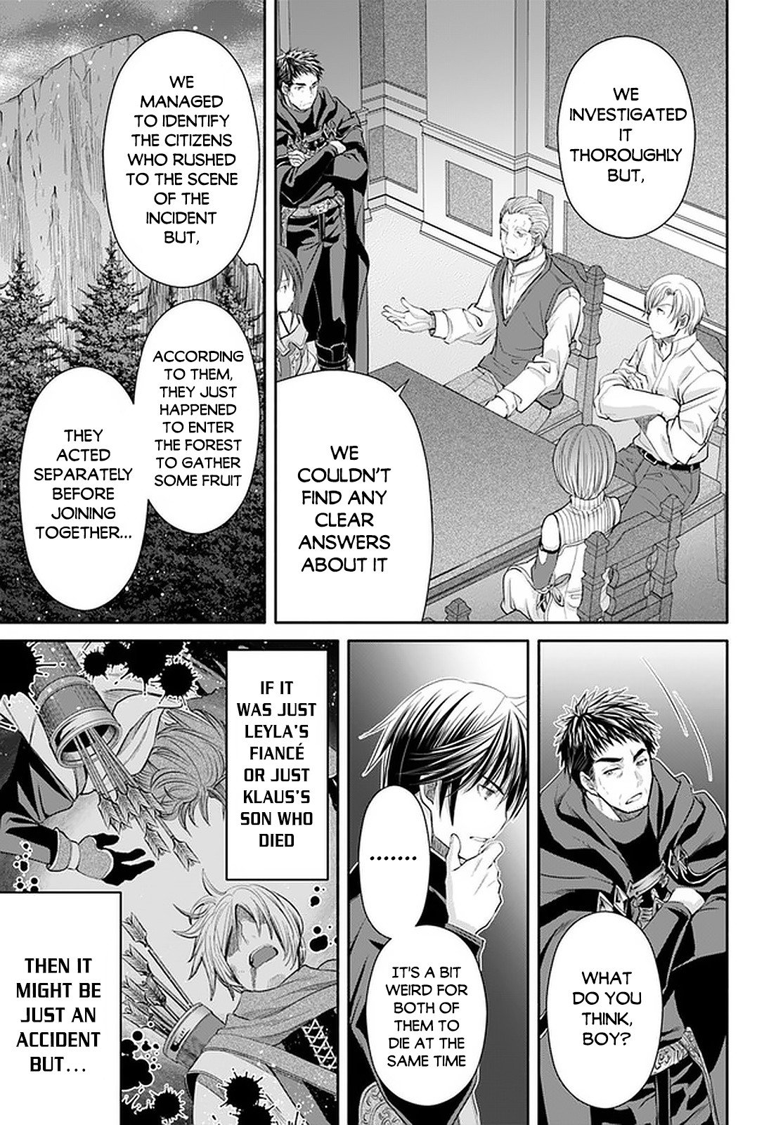 Page 8 of Chapter 52