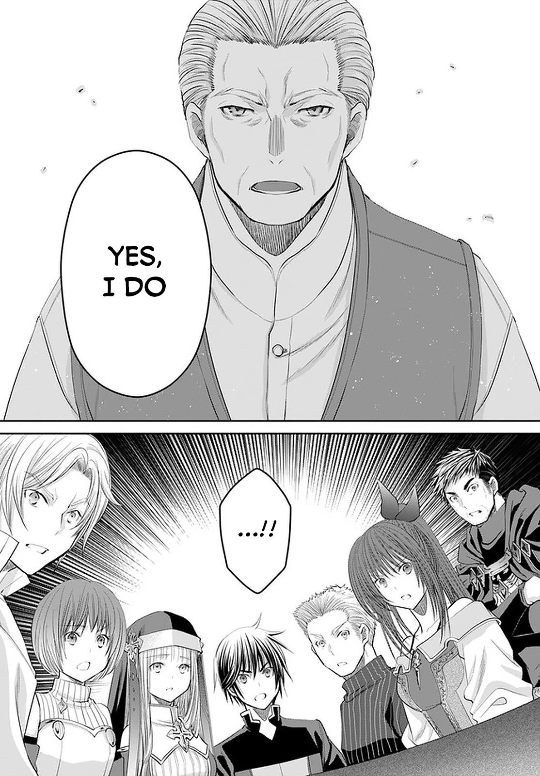 Page 10 of Chapter 52