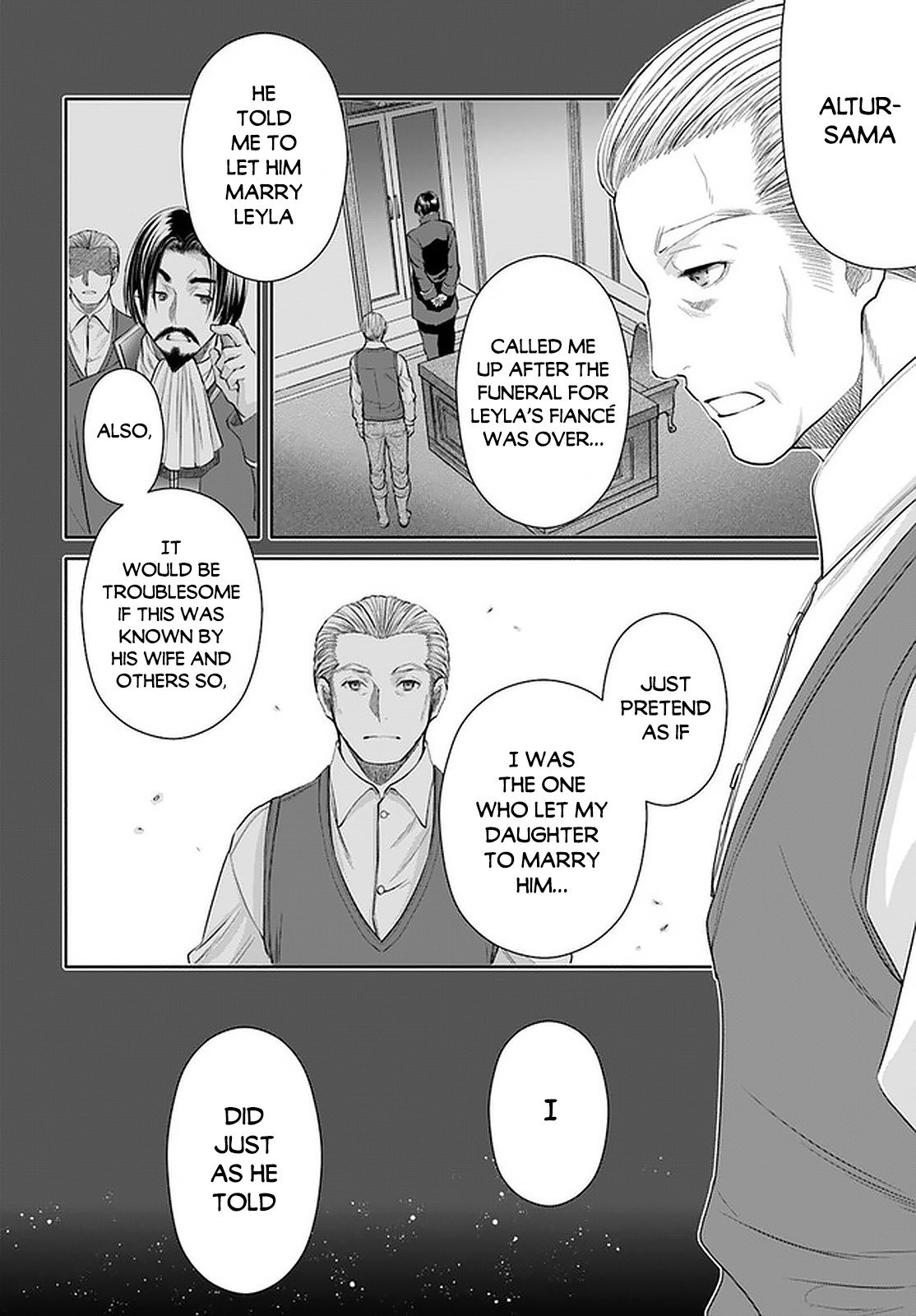 Page 11 of Chapter 52