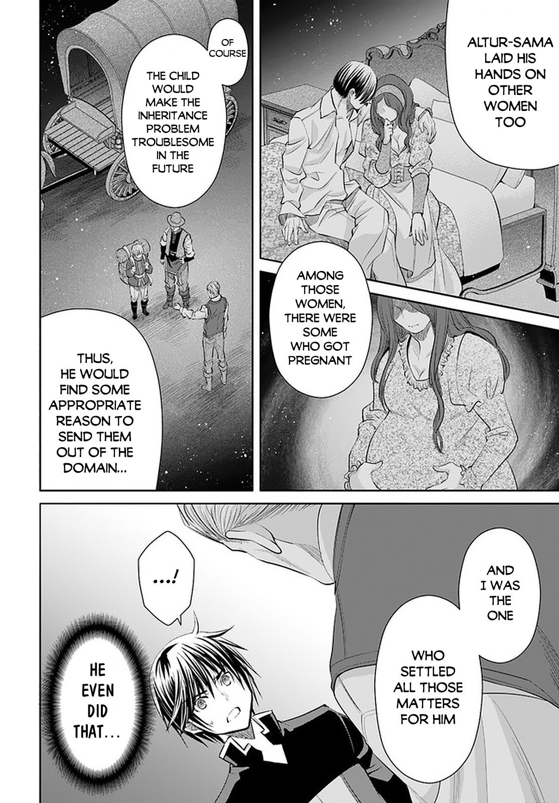 Page 13 of Chapter 52
