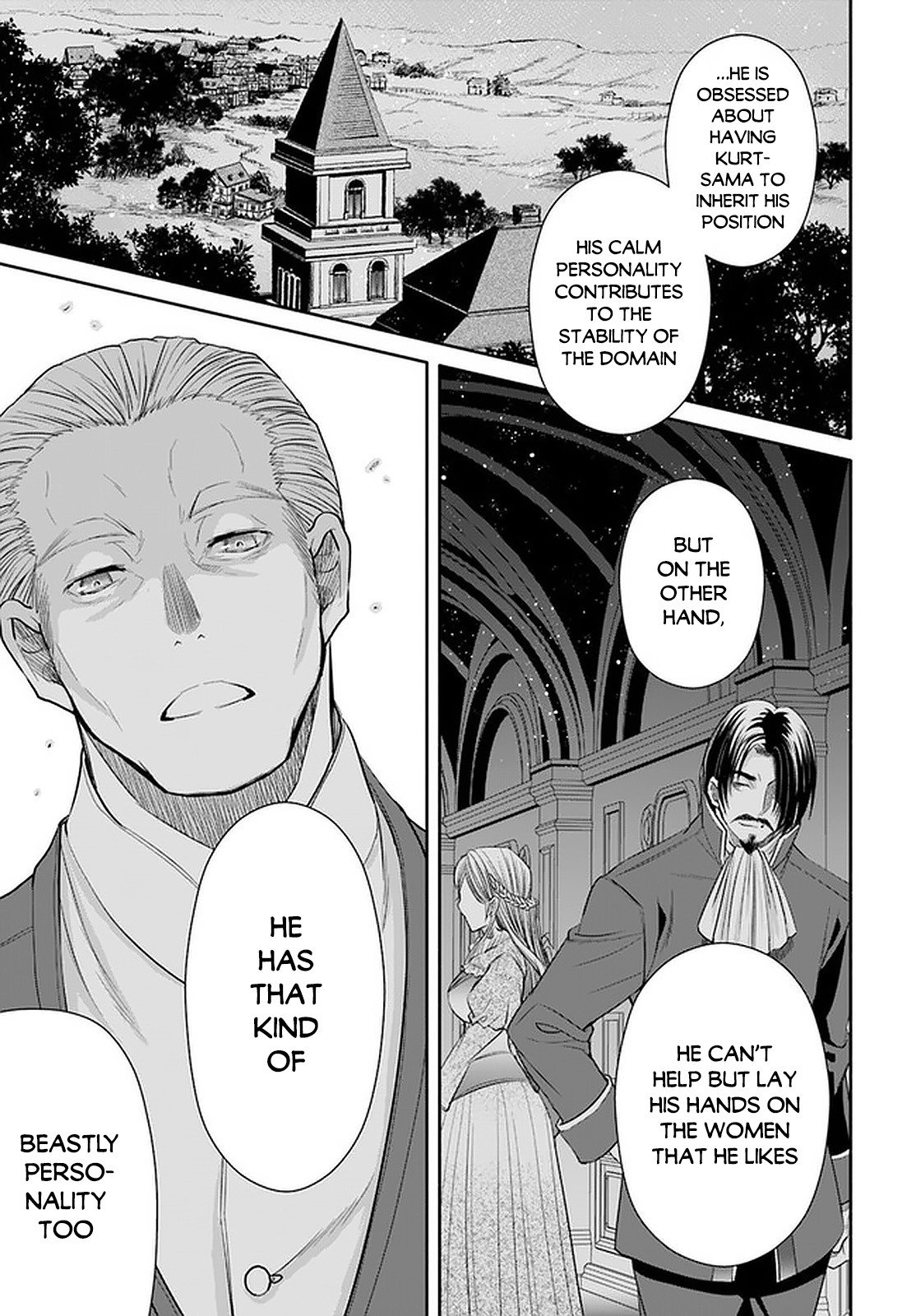 Page 16 of Chapter 52