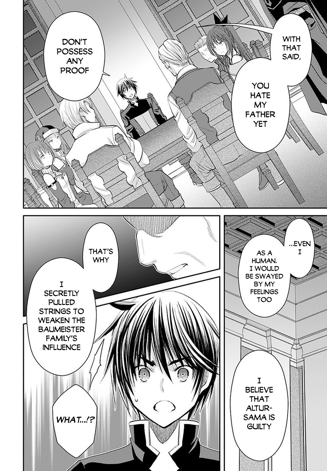 Page 17 of Chapter 52