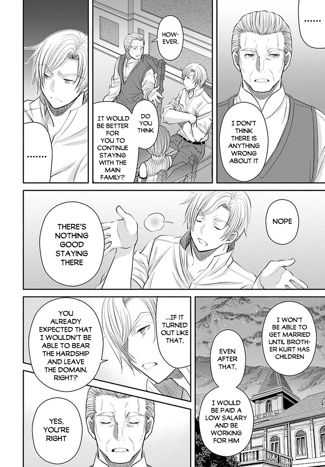 Page 19 of Chapter 52