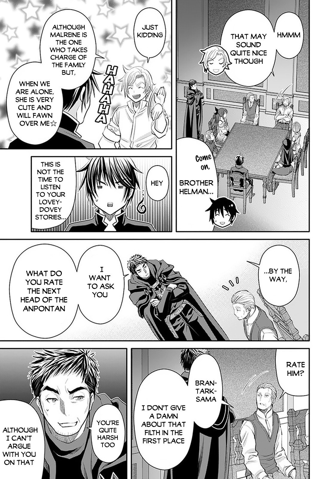 Page 20 of Chapter 52