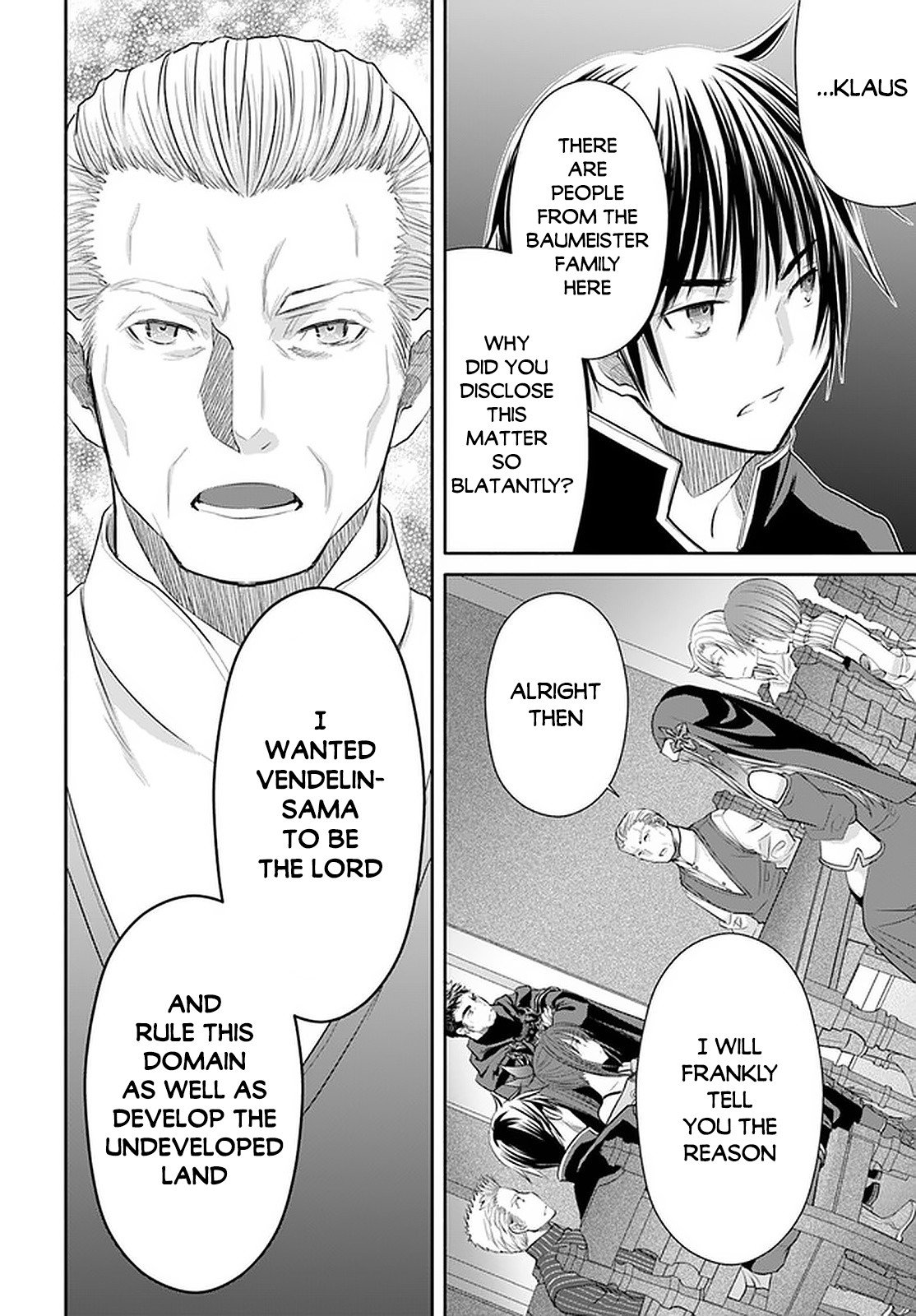 Page 21 of Chapter 52