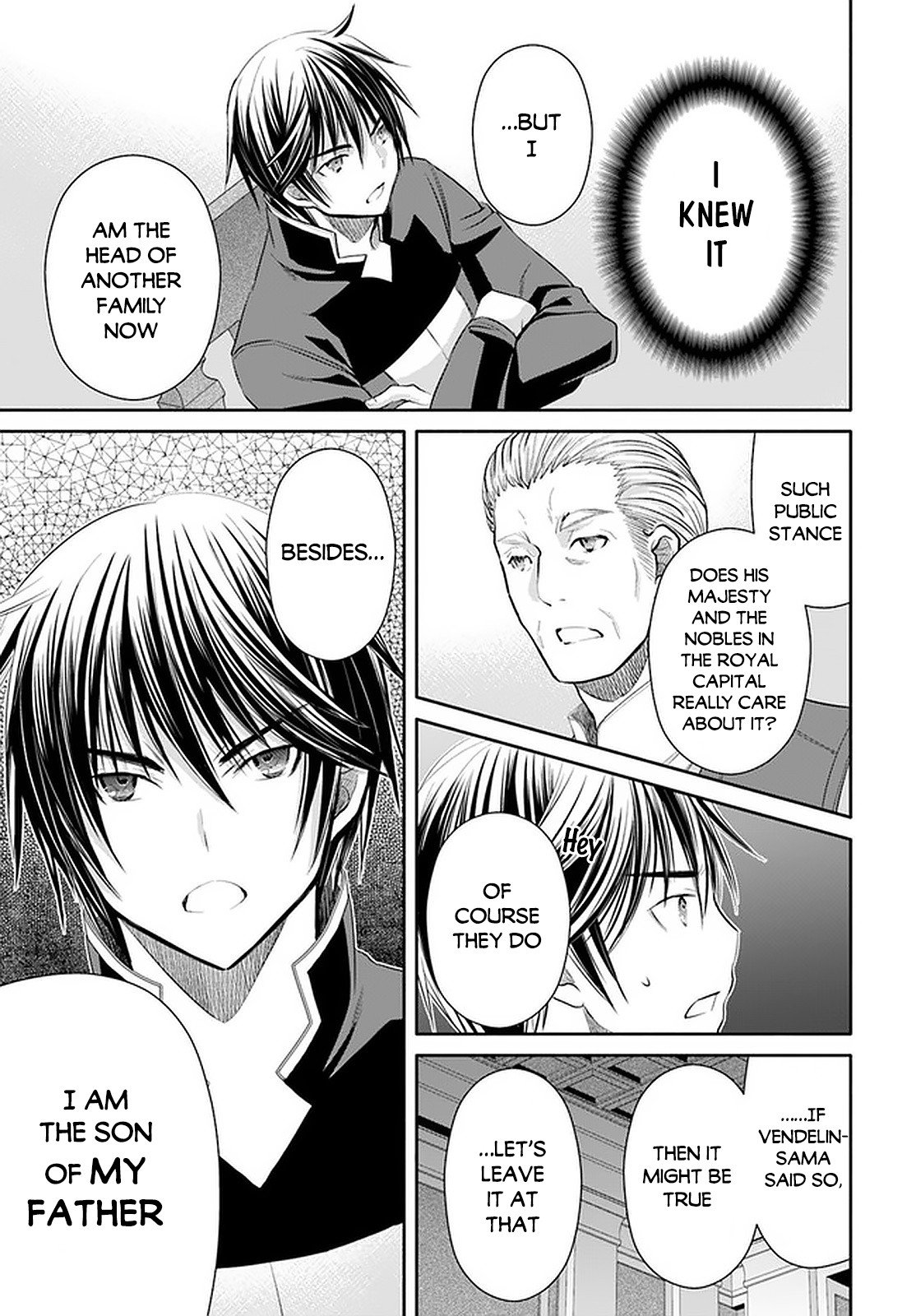 Page 22 of Chapter 52