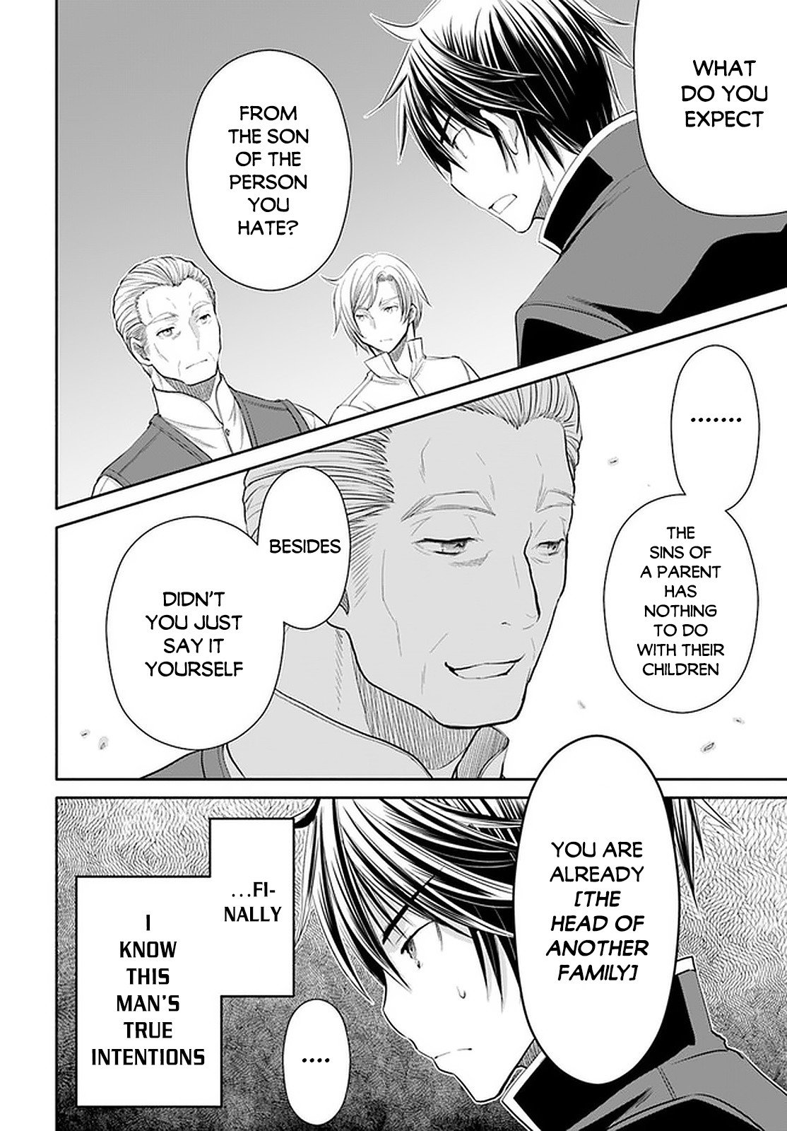 Page 23 of Chapter 52
