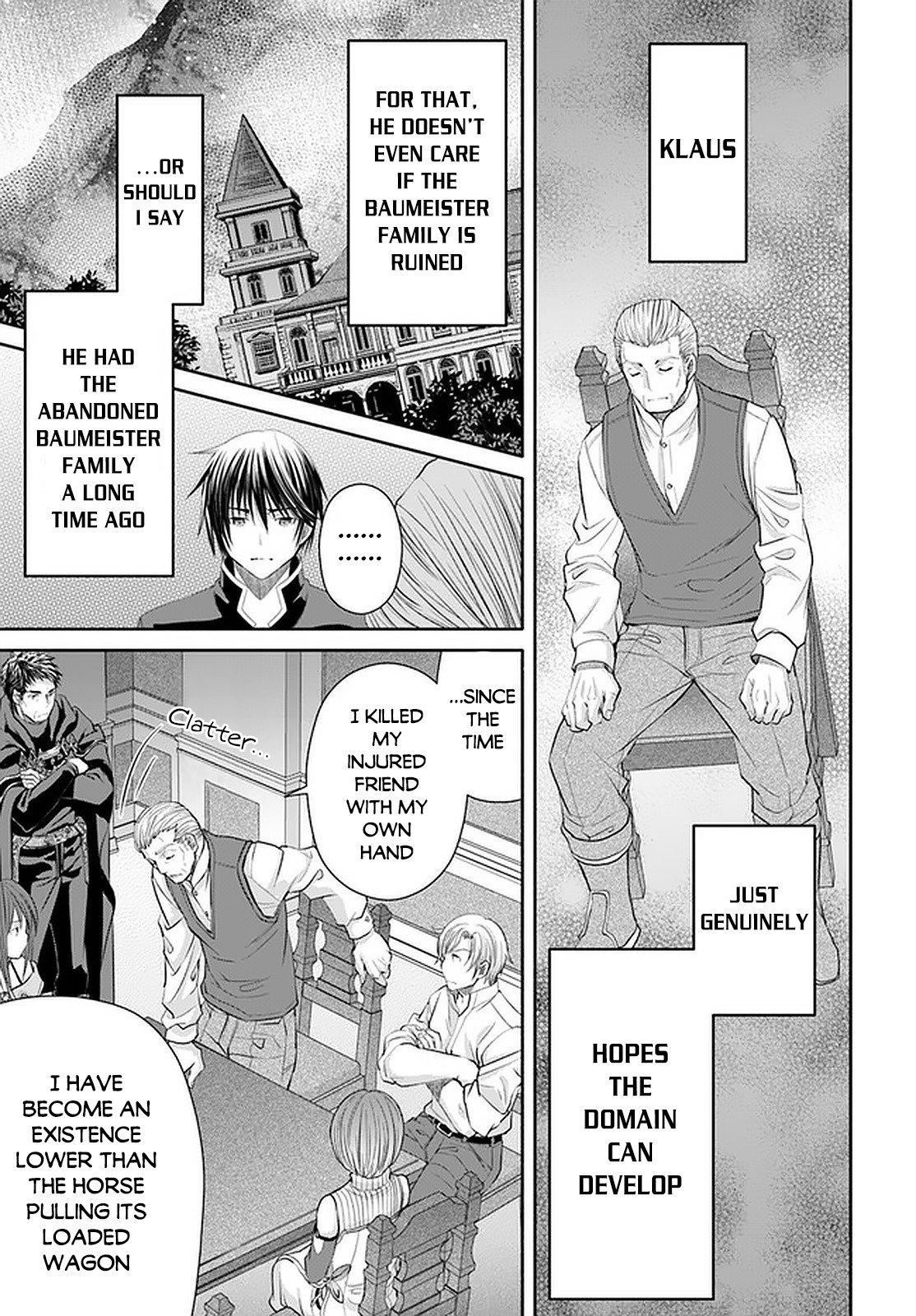 Page 24 of Chapter 52