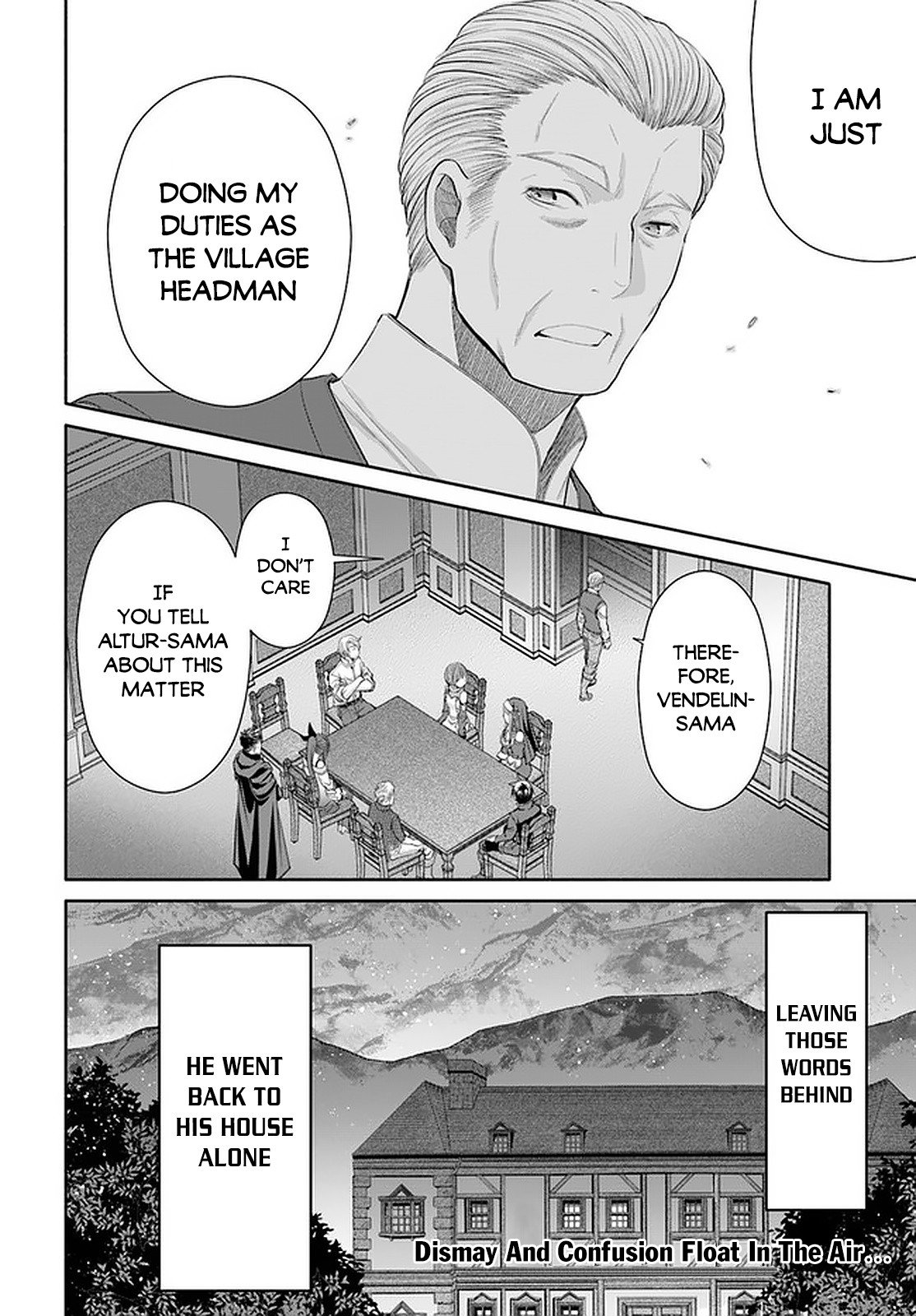 Page 25 of Chapter 52