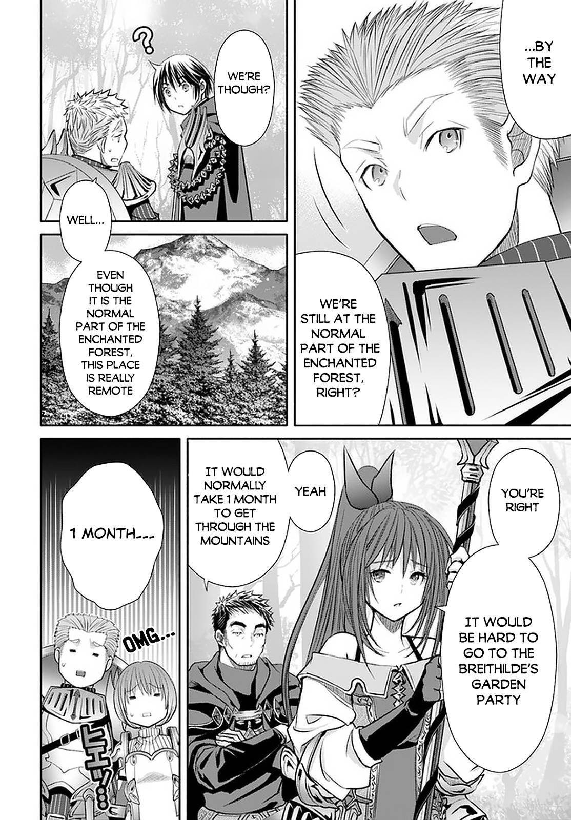 Page 3 of Chapter 53