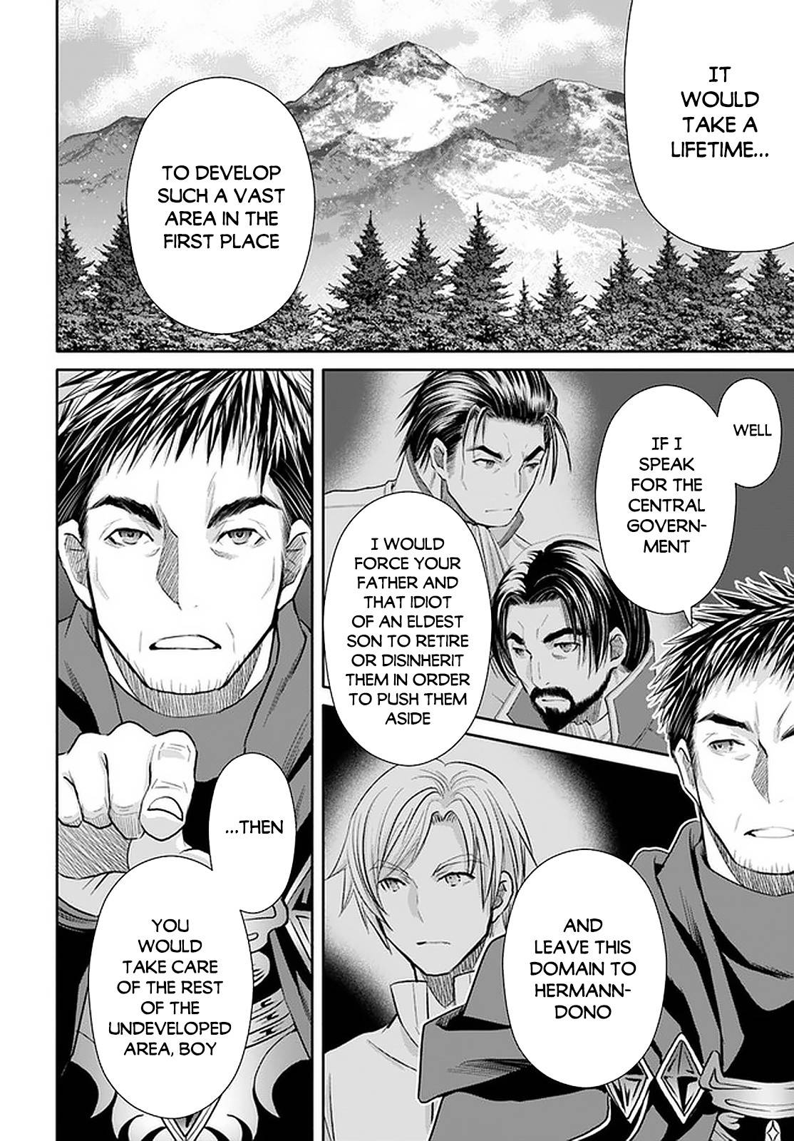 Page 5 of Chapter 53