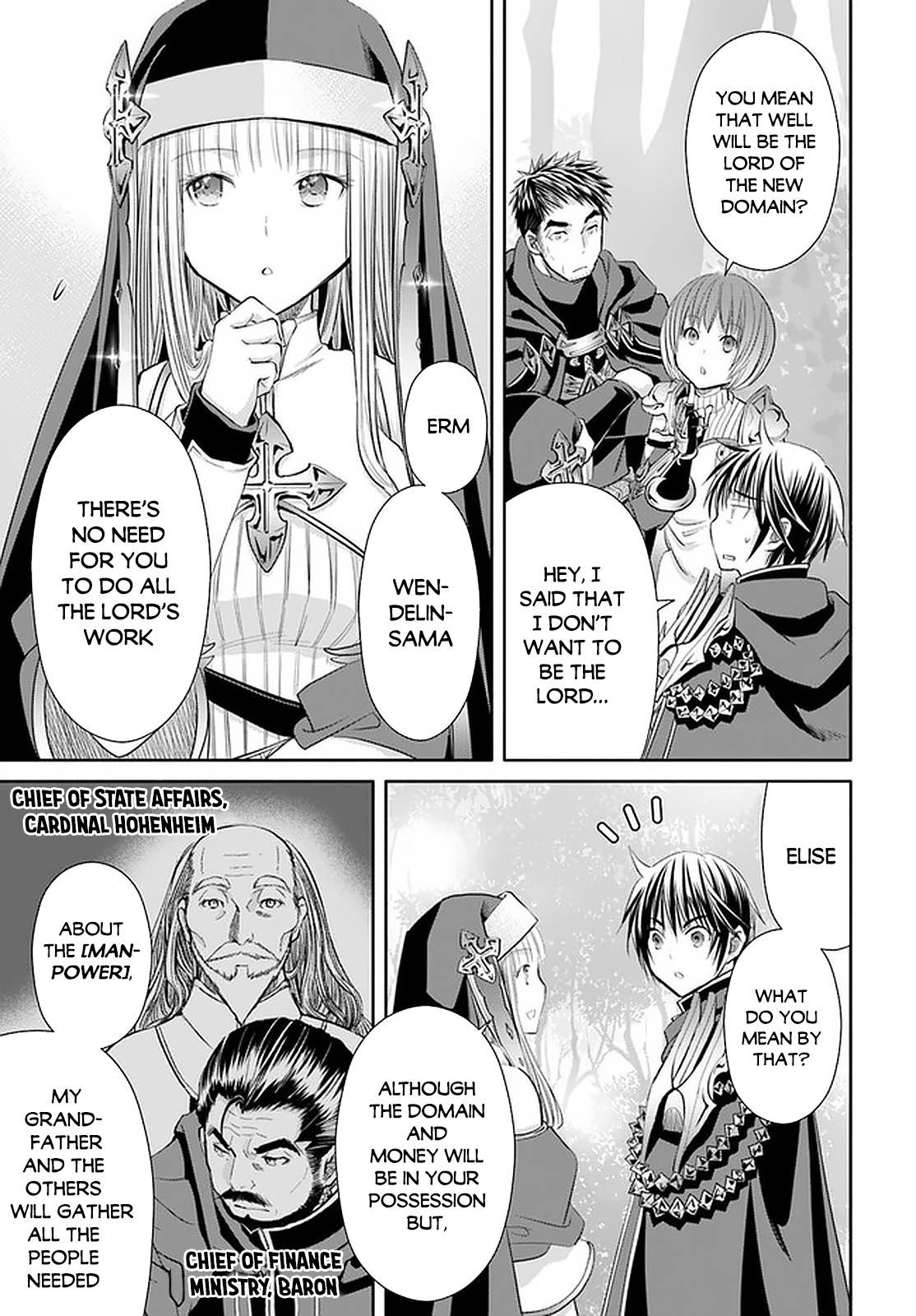 Page 6 of Chapter 53