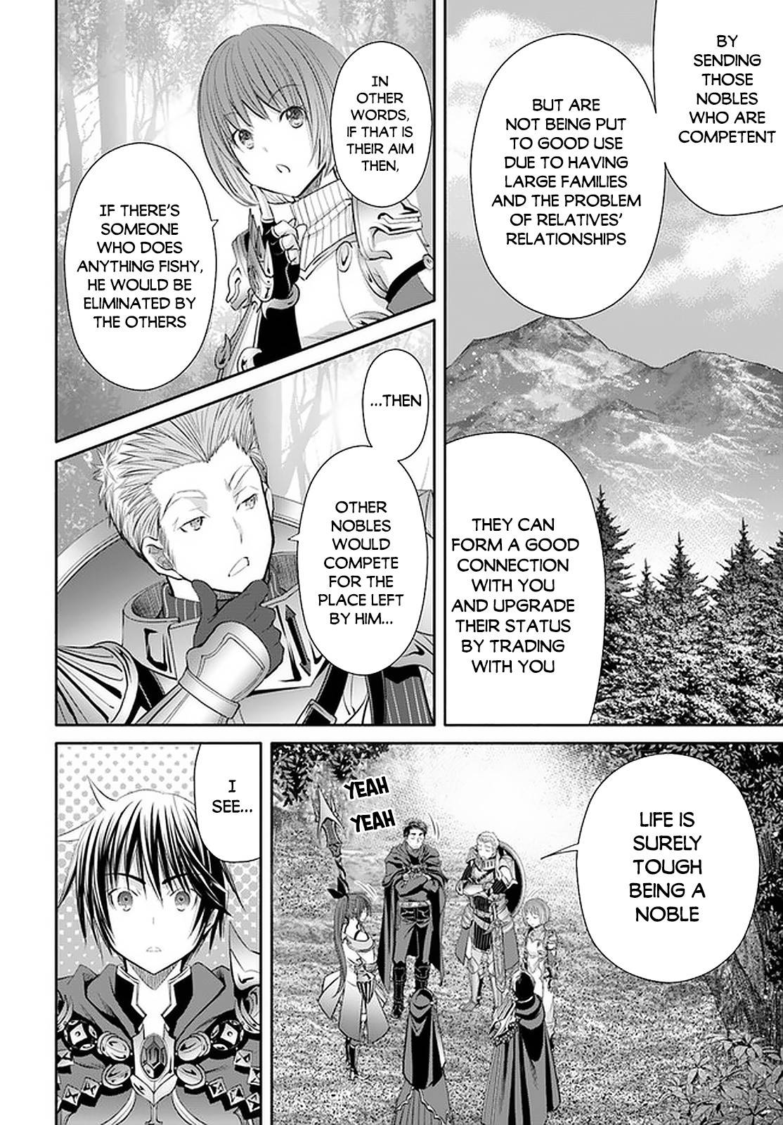 Page 9 of Chapter 53