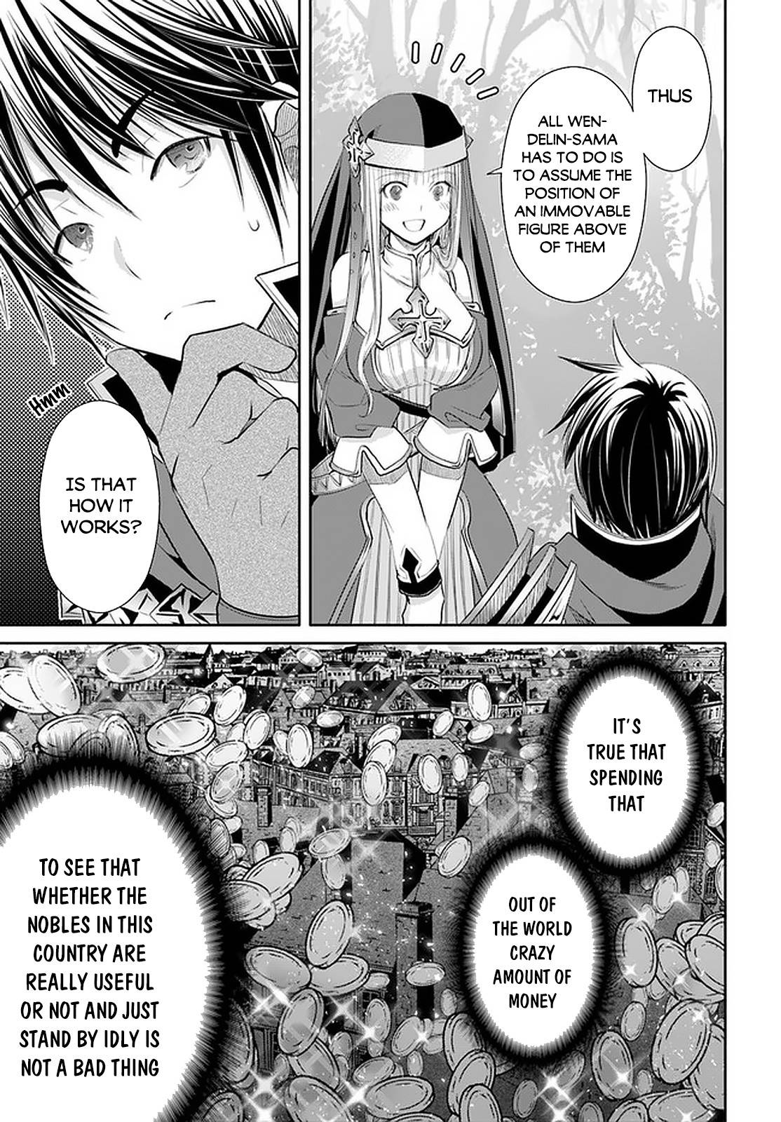 Page 10 of Chapter 53