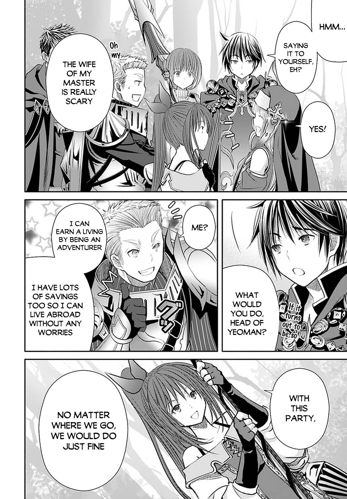 Page 13 of Chapter 53
