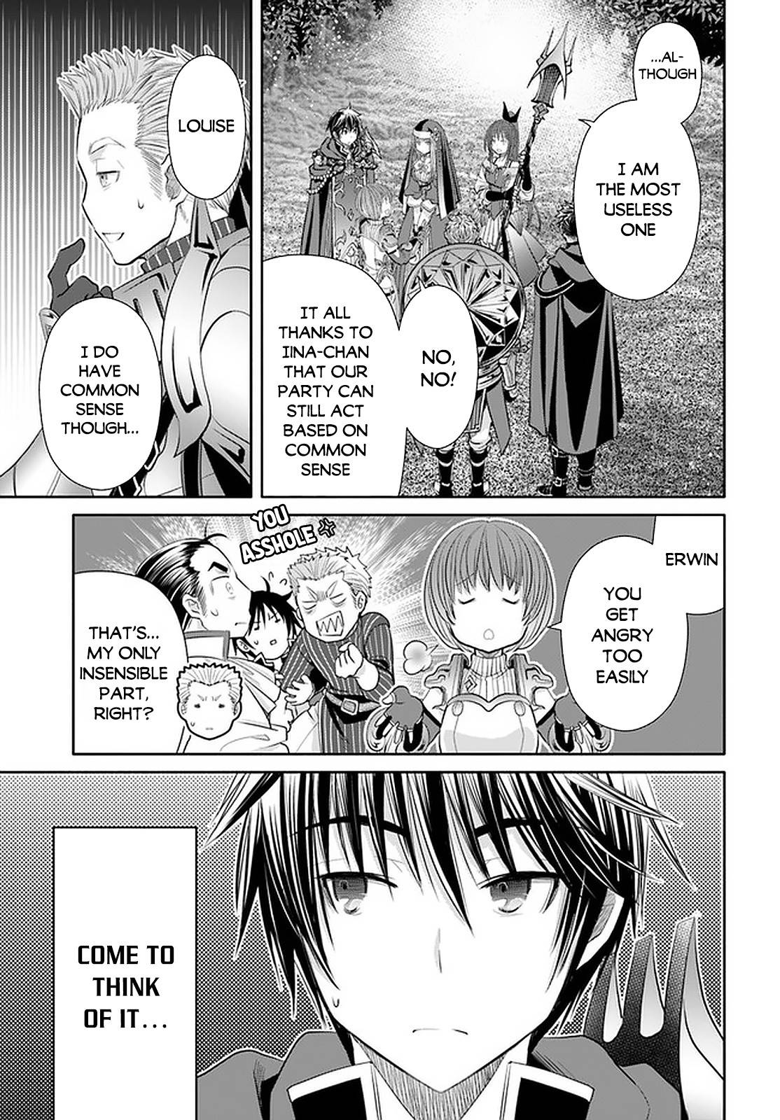 Page 14 of Chapter 53