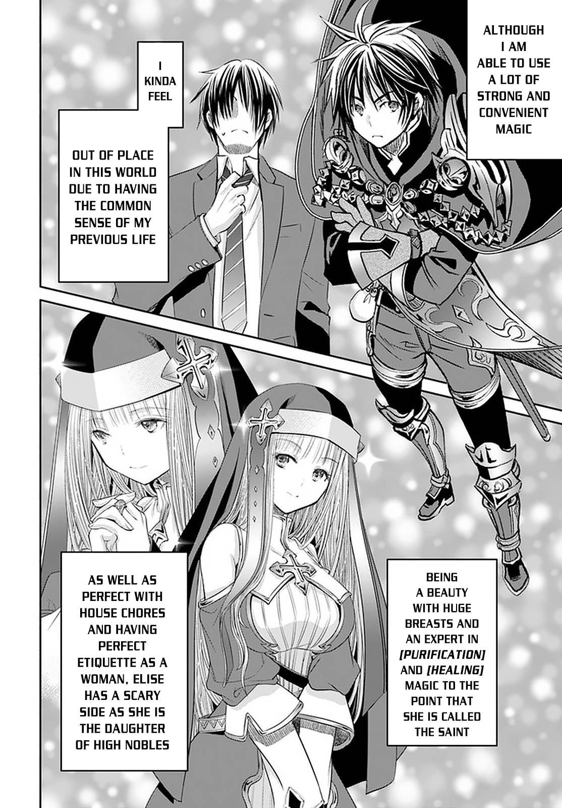 Page 15 of Chapter 53