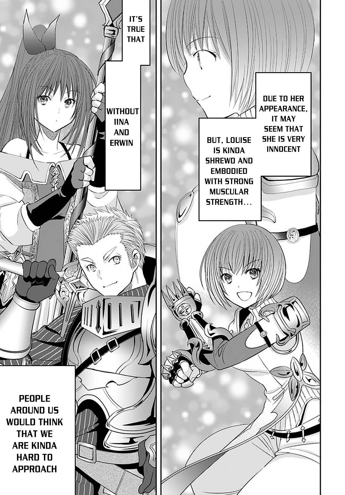 Page 16 of Chapter 53