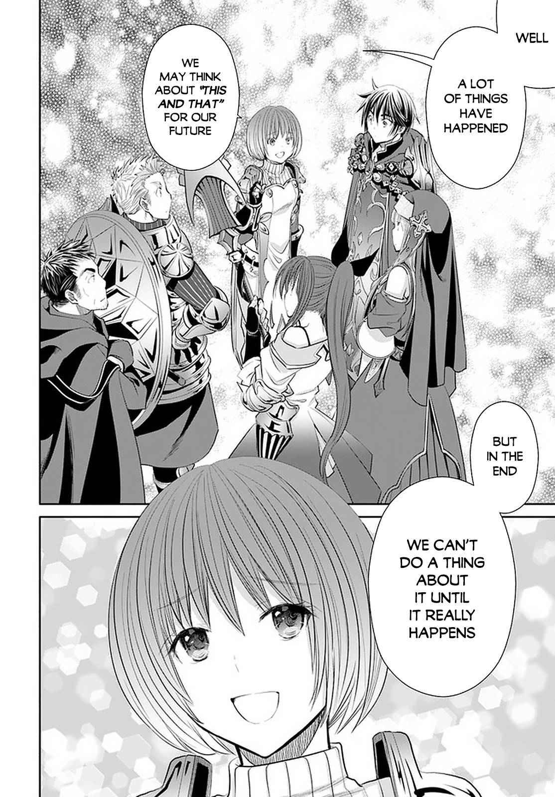 Page 17 of Chapter 53