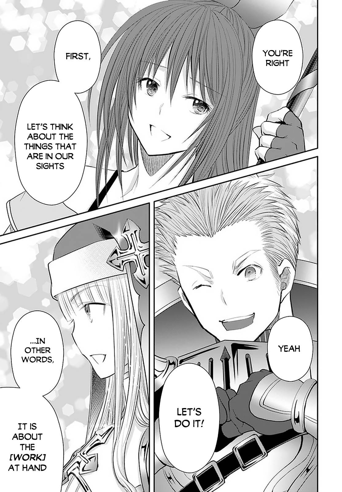 Page 18 of Chapter 53
