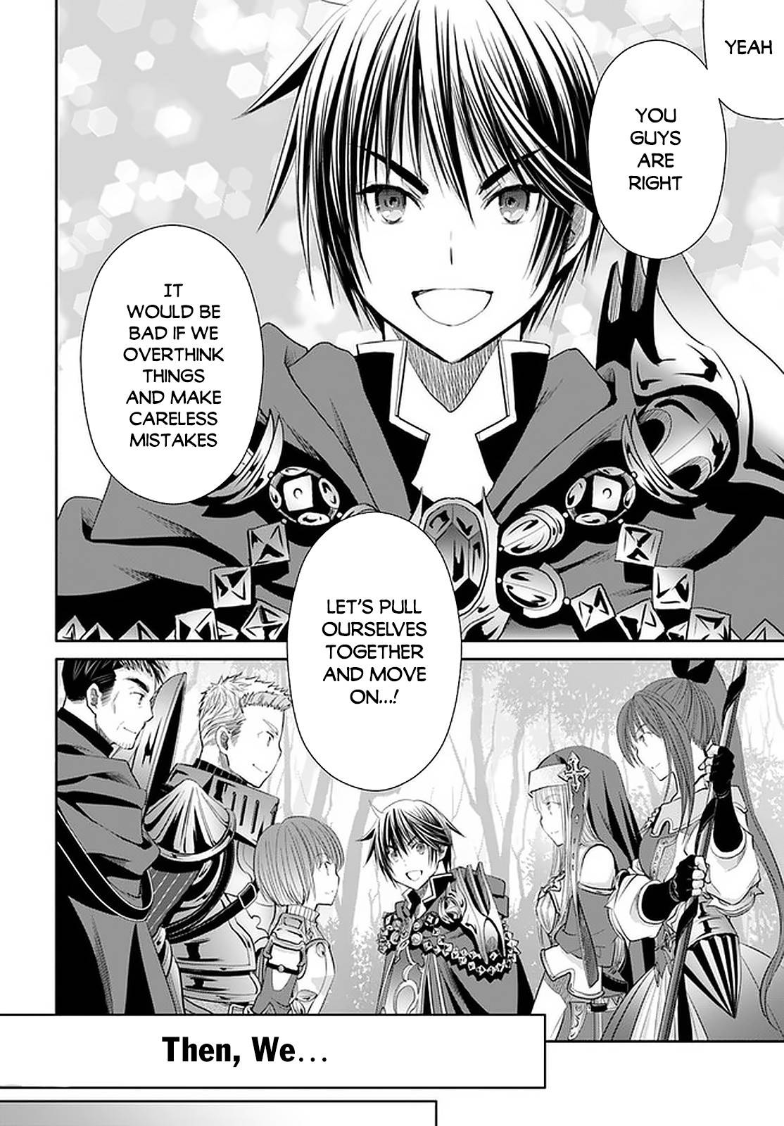 Page 19 of Chapter 53
