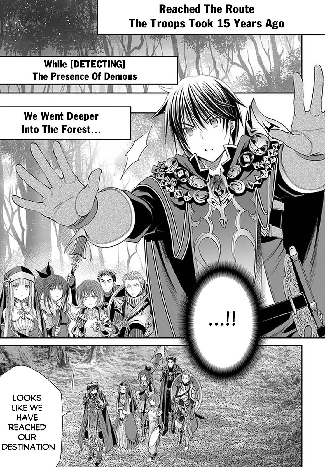 Page 20 of Chapter 53