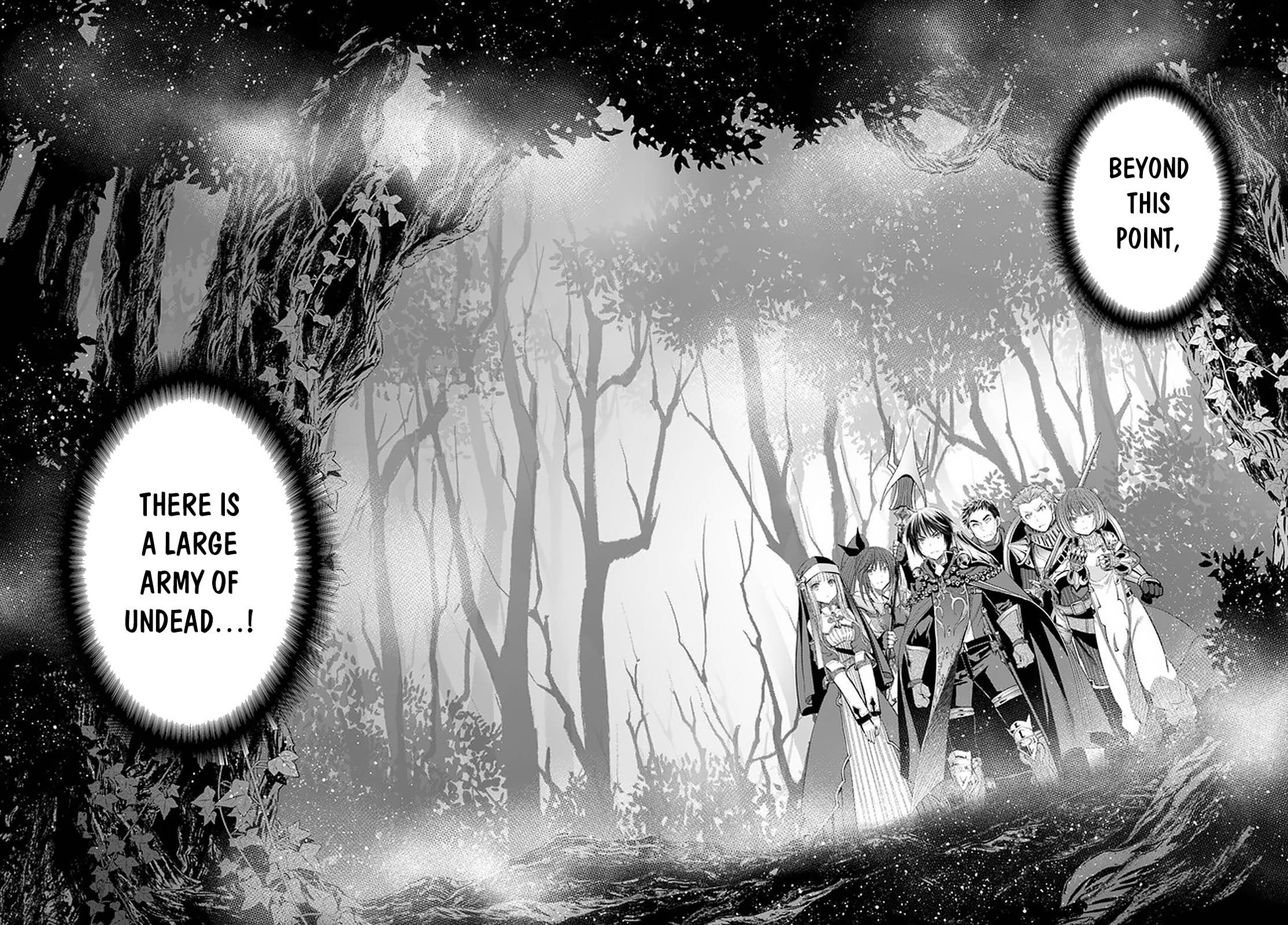 Page 21 of Chapter 53