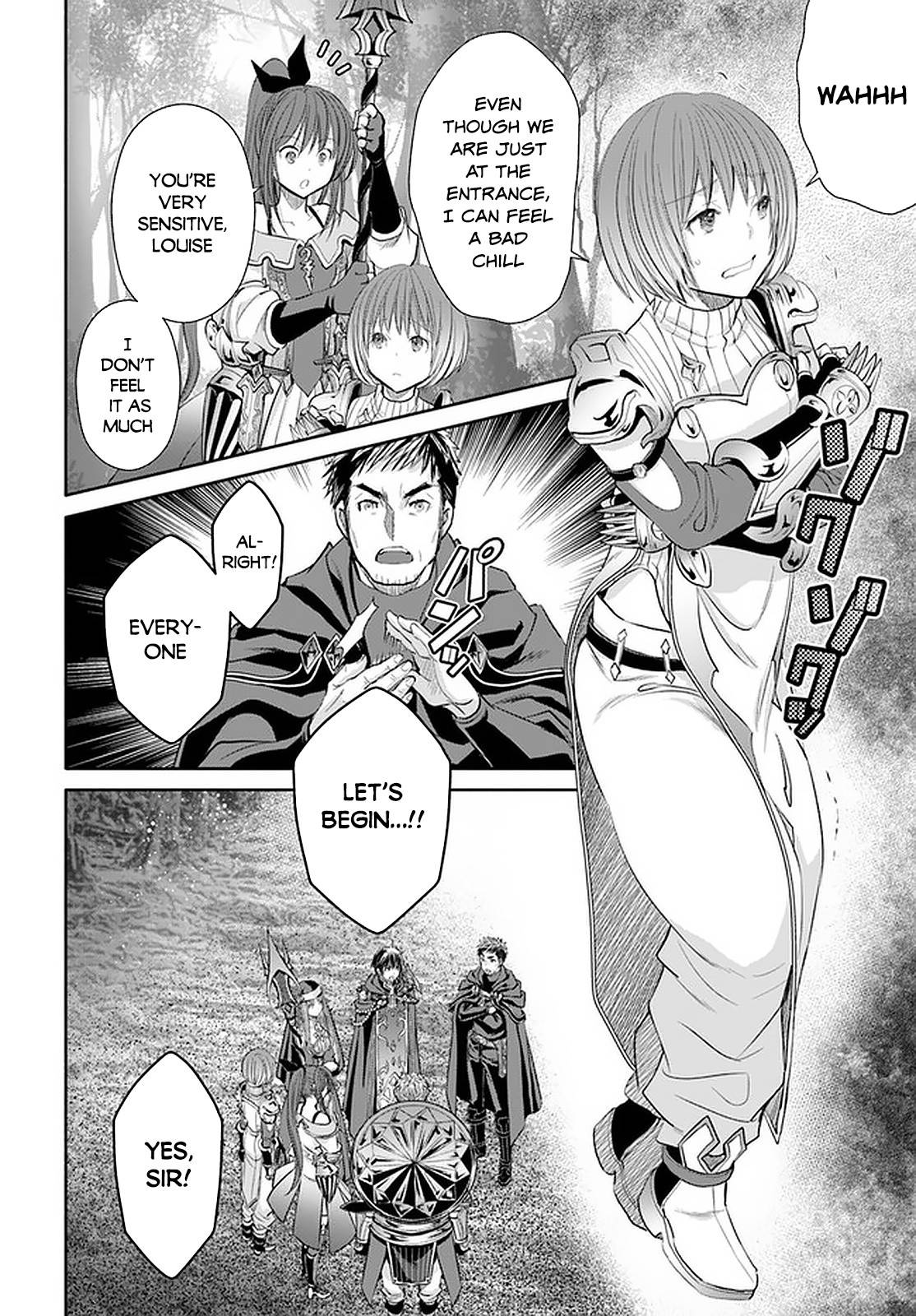 Page 22 of Chapter 53
