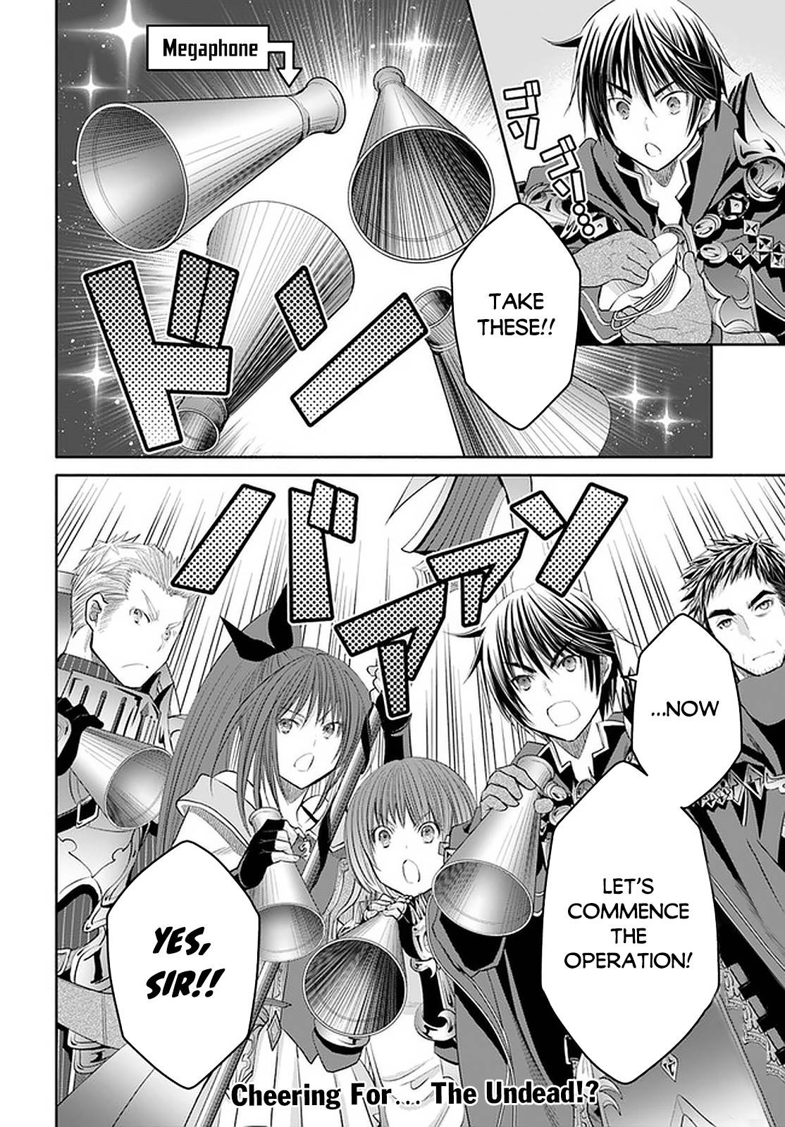 Page 24 of Chapter 53