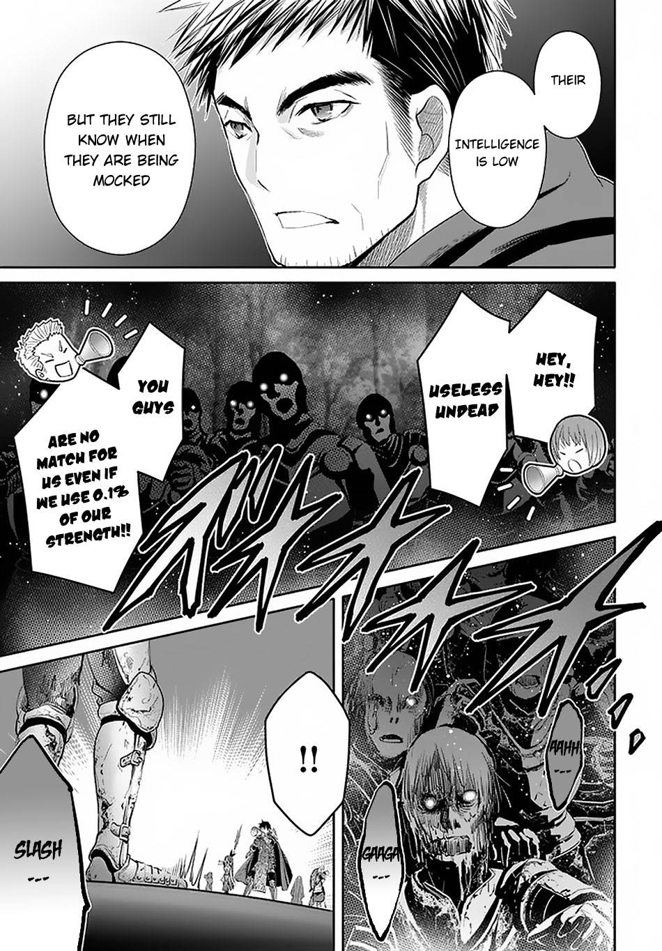 Page 4 of Chapter 54