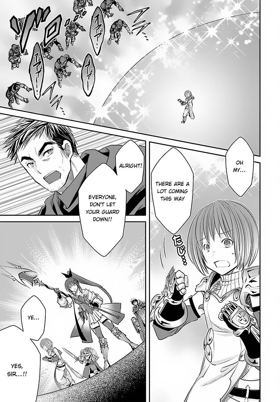 Page 8 of Chapter 54