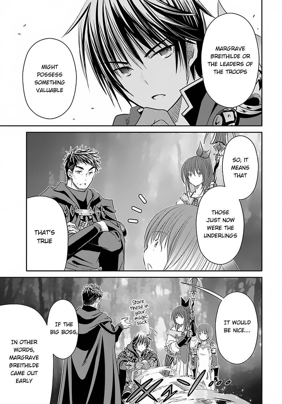 Page 12 of Chapter 54