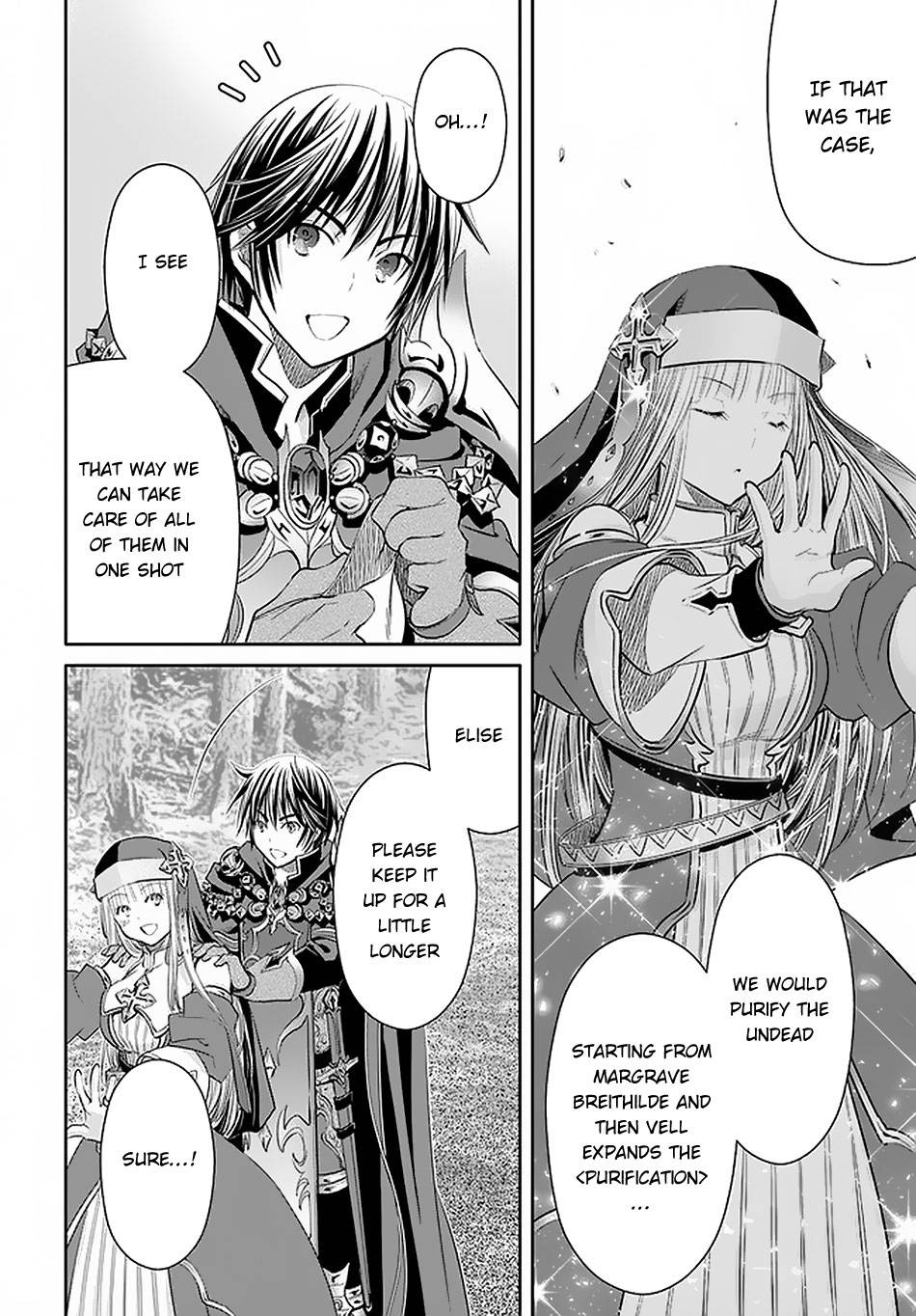Page 13 of Chapter 54