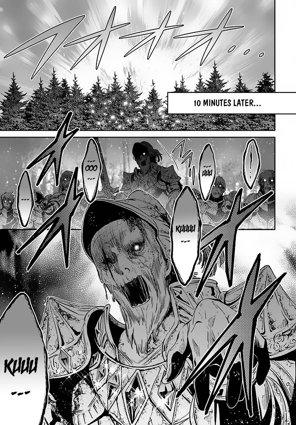 Page 14 of Chapter 54