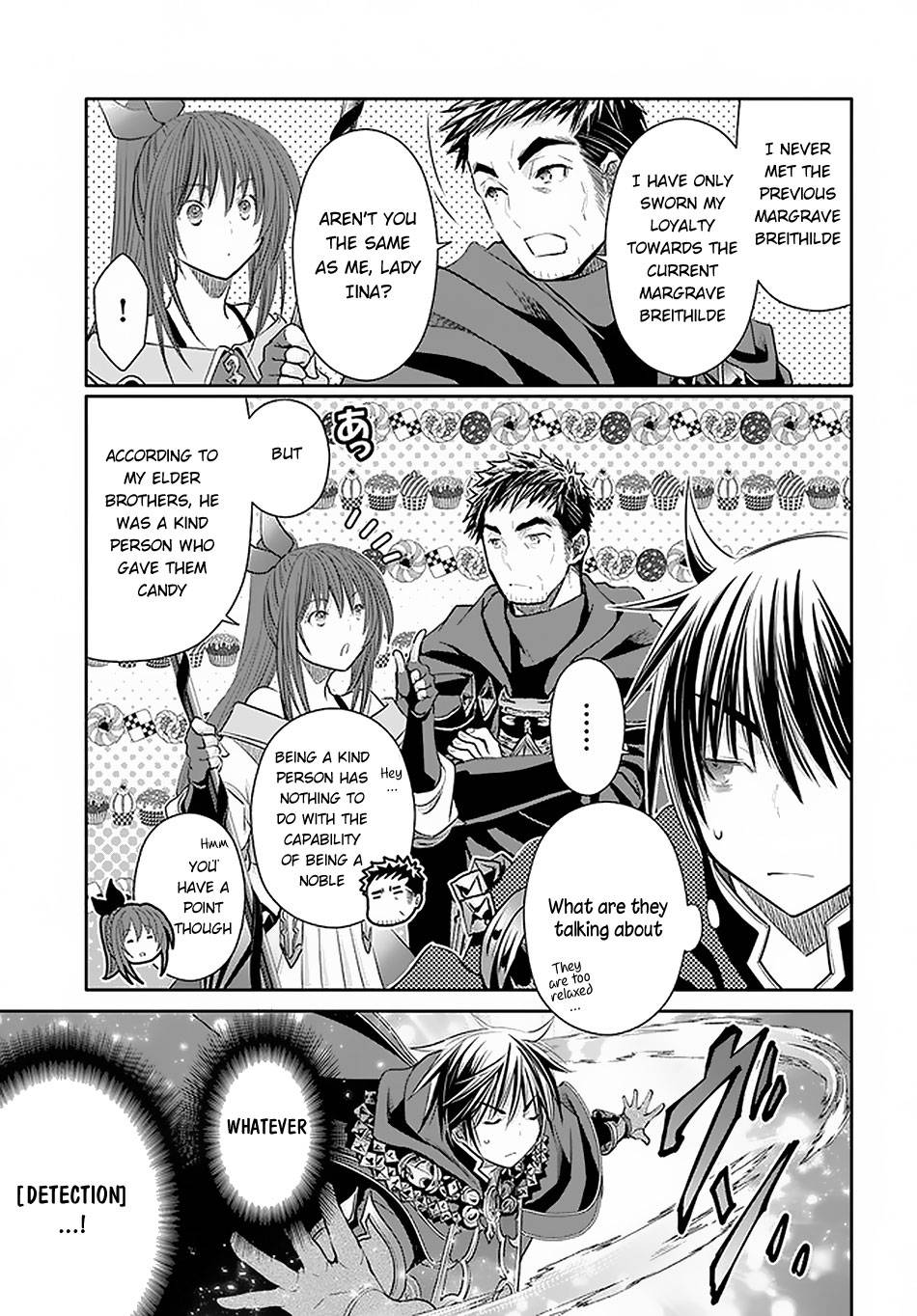 Page 16 of Chapter 54