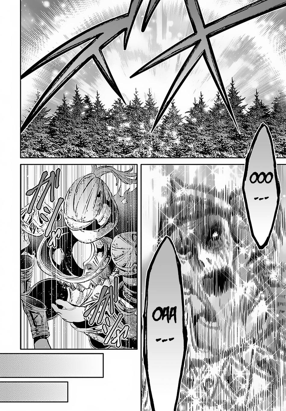 Page 19 of Chapter 54