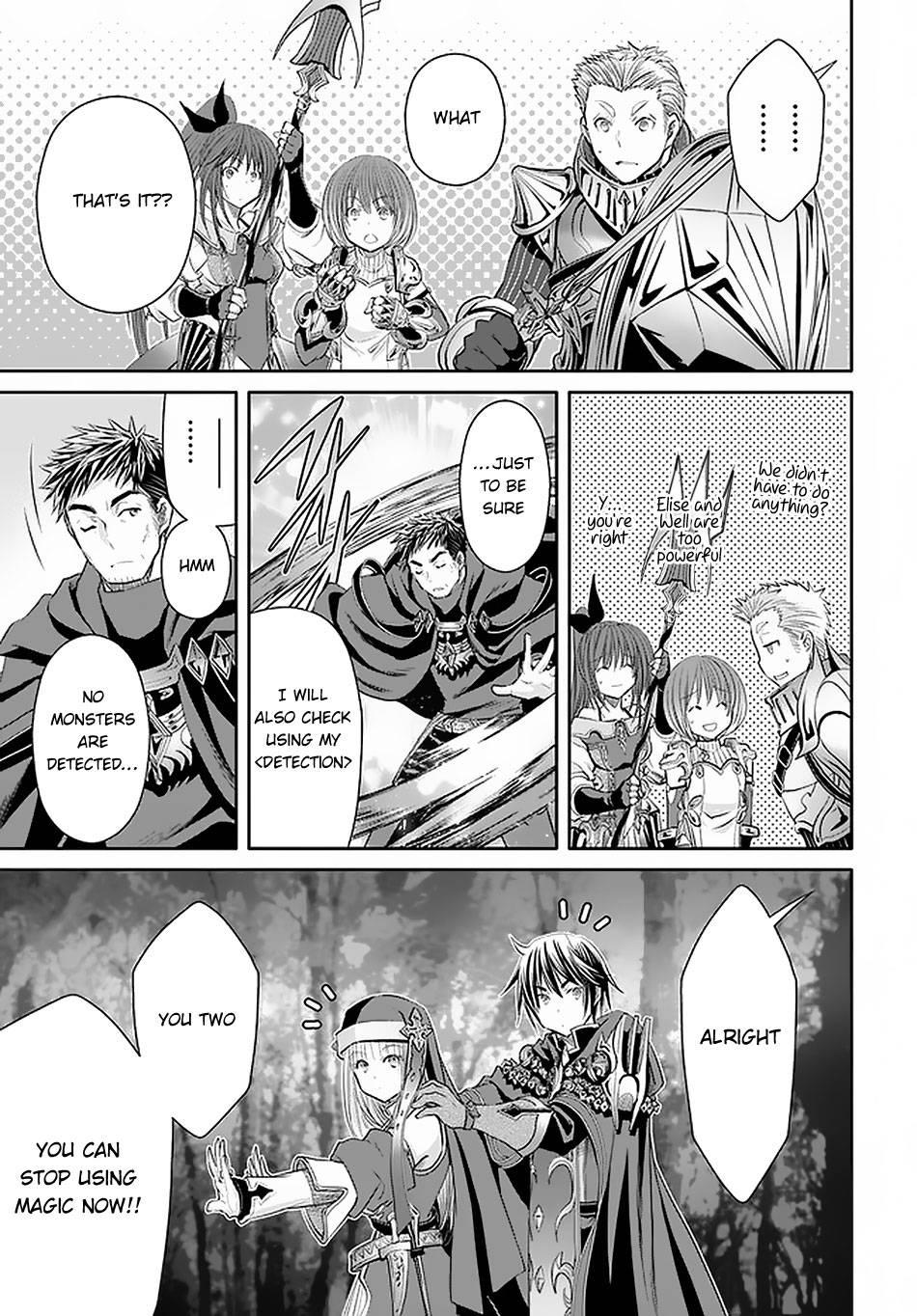 Page 20 of Chapter 54