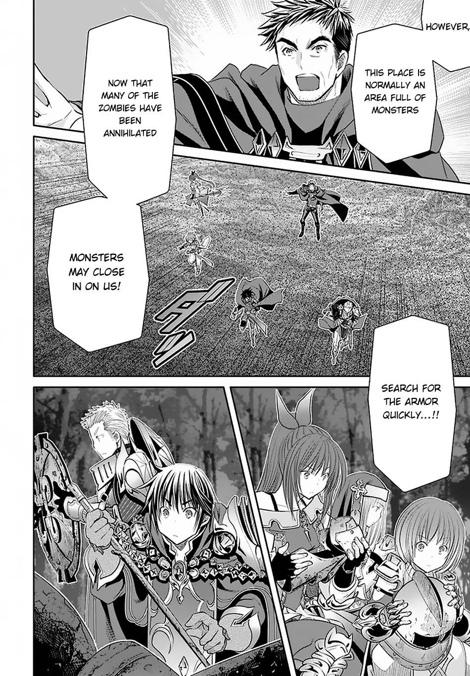 Page 21 of Chapter 54