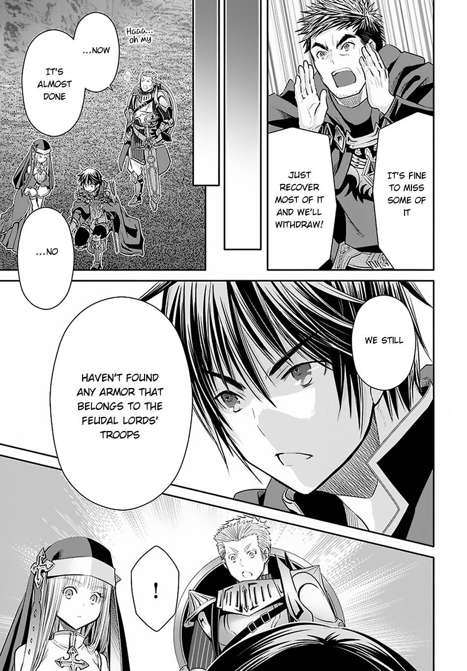 Page 22 of Chapter 54