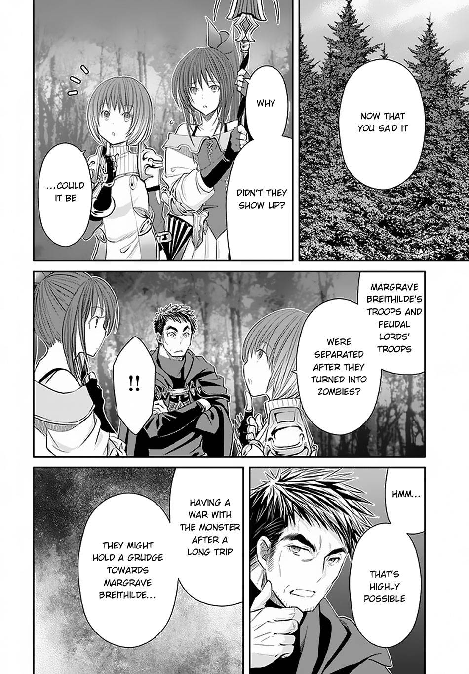 Page 23 of Chapter 54