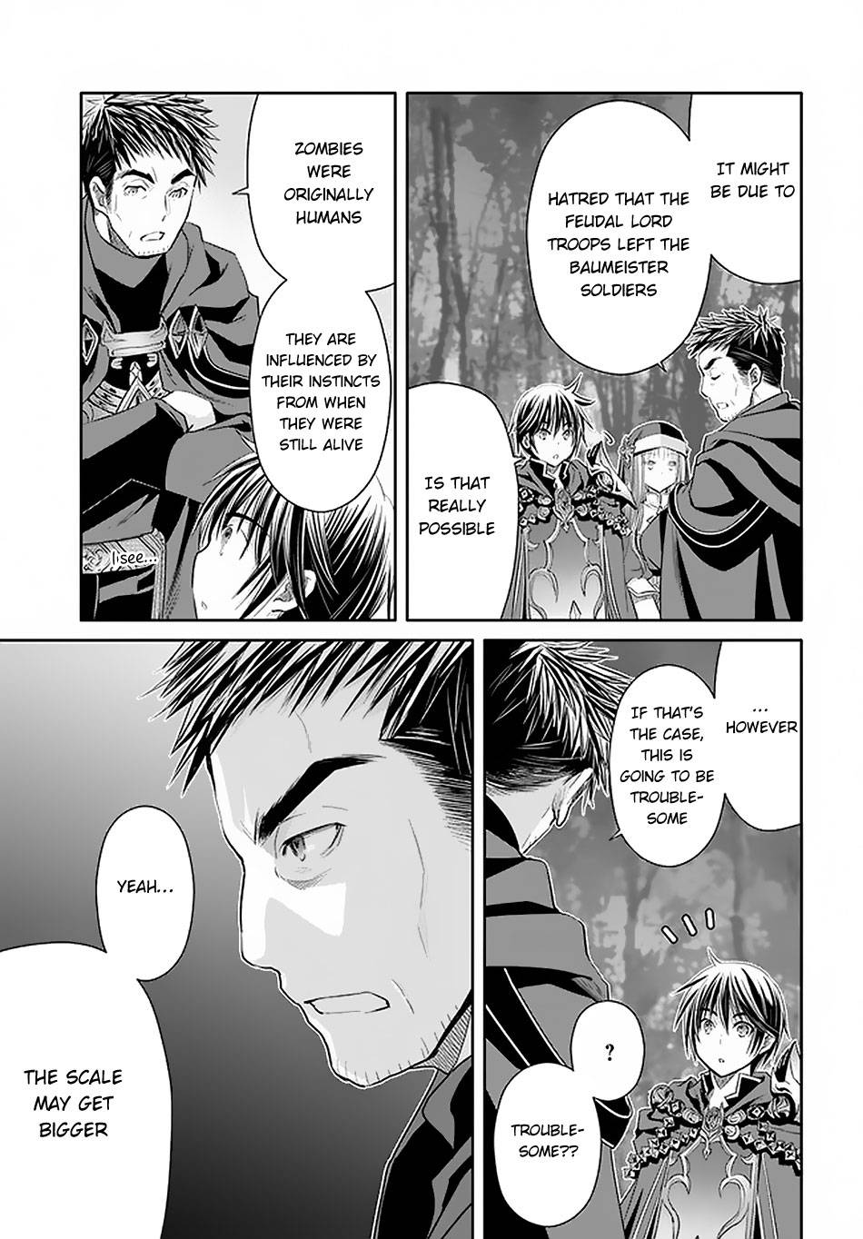 Page 24 of Chapter 54