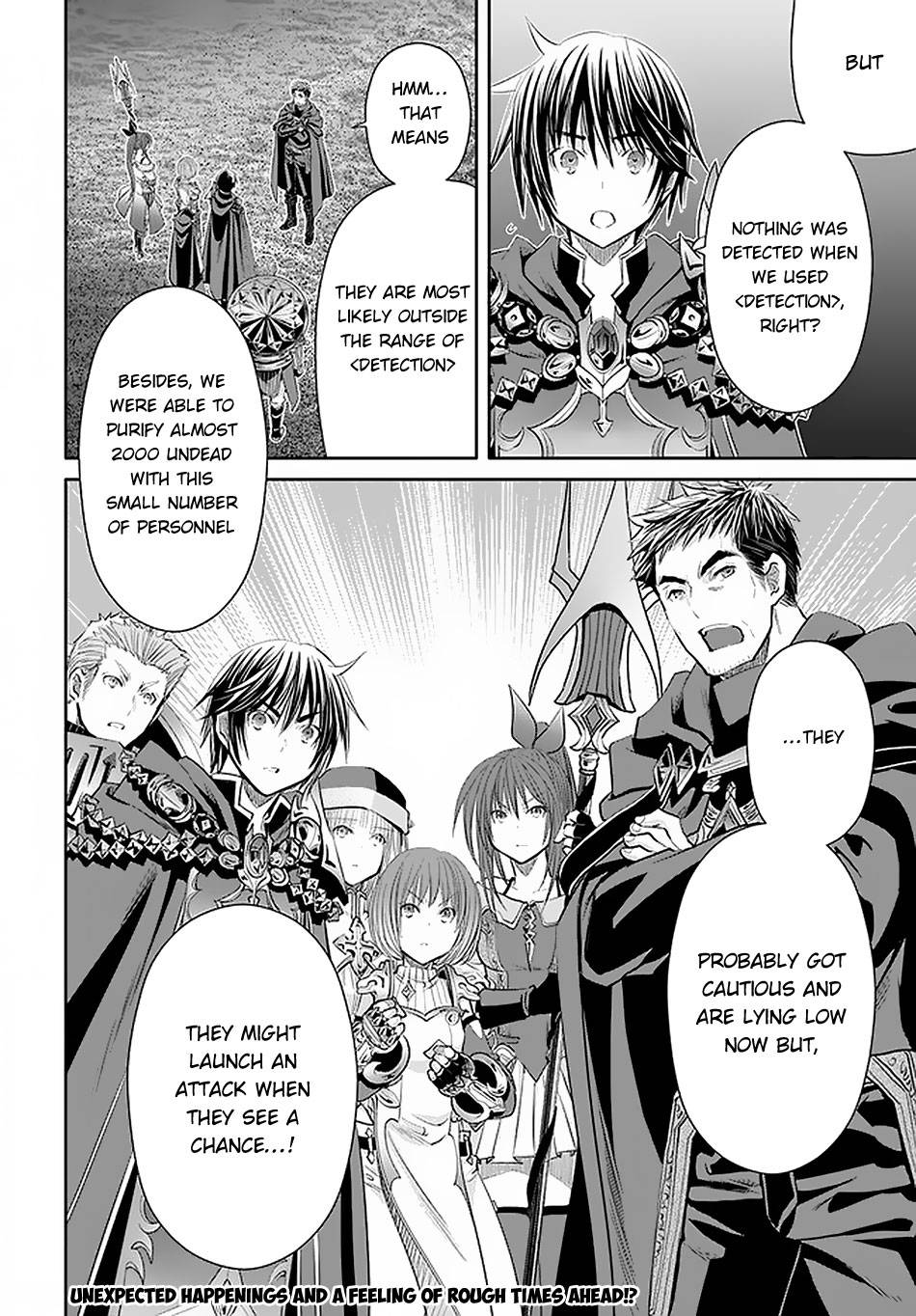 Page 25 of Chapter 54