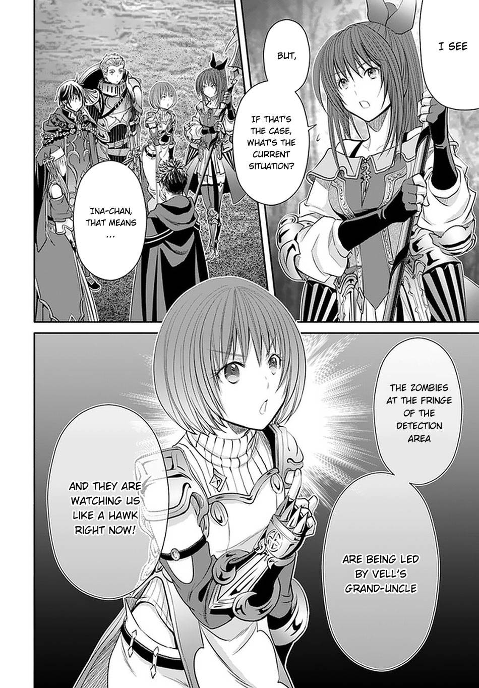 Page 5 of Chapter 55