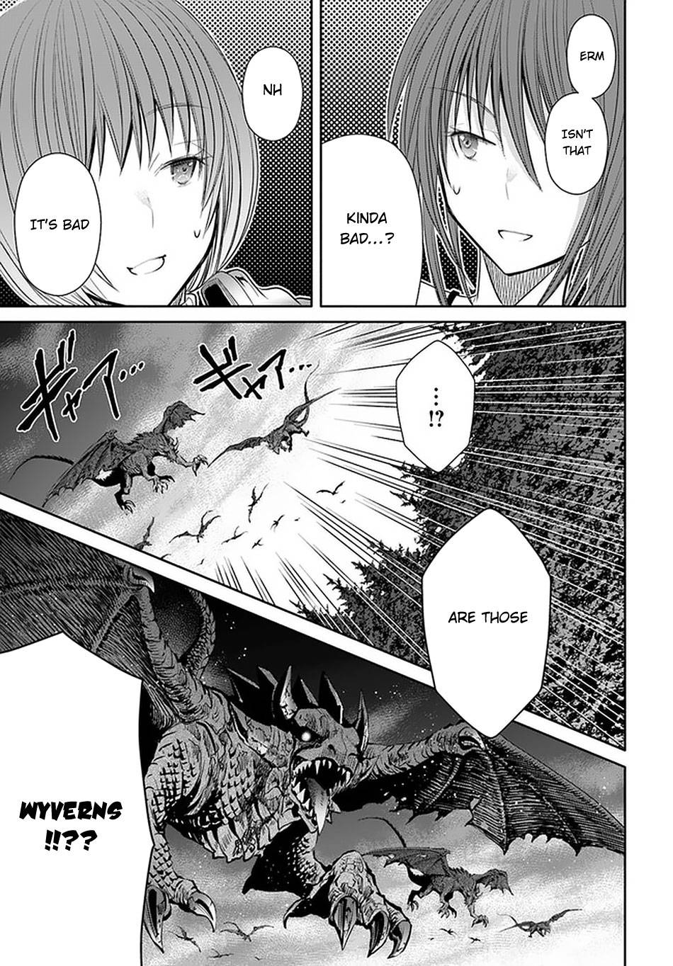 Page 6 of Chapter 55