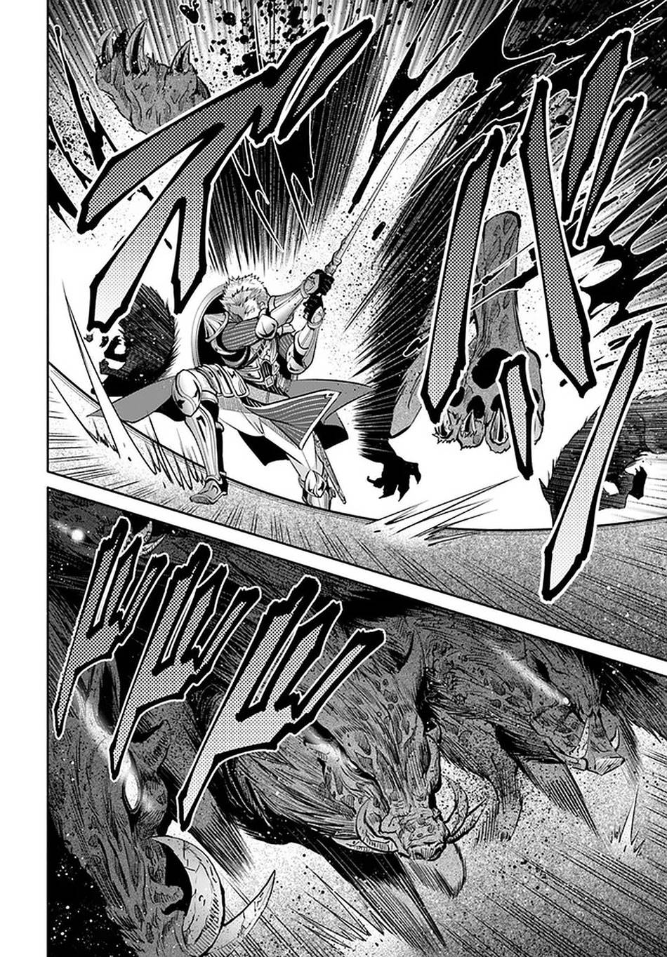 Page 10 of Chapter 55